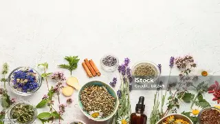 深圳按摩业新规：监管升级，你的“放松权”更有保障了！ poster