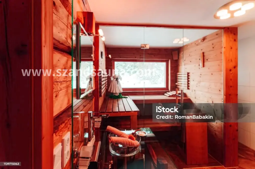 健康的生活方式