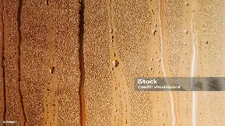 解锁深圳桑拿养生秘籍：告别亚健康，拥抱活力人生！ poster