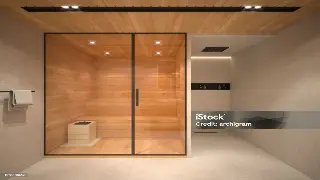 深圳新手按摩指南：告别身体僵硬，解锁放松新姿势！ poster