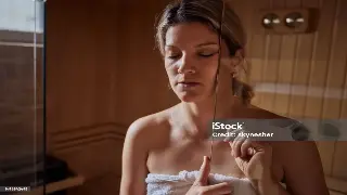 深圳养生新规：别让“三无”按摩店坑了你！政策红利下的行业洗牌 poster