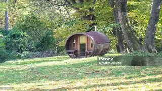 深圳打工人，别让疲惫偷走你的健康！这份私藏养生指南请查收