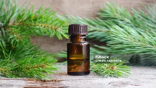 新手指南：如何在深圳找到最适合你的桑拿养生初体验？ poster