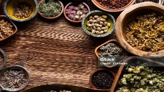 按摩小白的“第一课”：这些养生雷区，我帮你踩过了！