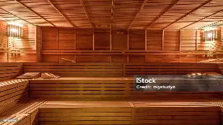 别再信这些“养生”谣言了！深圳人的健康误区大揭秘 poster