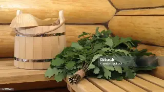 告别潮湿！深圳桑拿设备如何玩转干湿蒸，打造你的私享温泉？