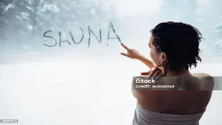 蒸舒服！桑拿小白也能秒变老司机，这份“干货”你一定得收好！