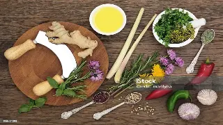 别再瞎折腾了！桑拿养生，这些坑你一定要避开！