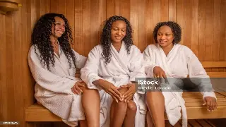 别再盲目跟风！深圳新手养生按摩入门全攻略，找到最适合你的那一款 poster