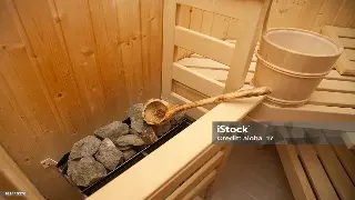 深圳按摩新手必看：避坑指南与入门手法全攻略 poster