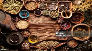 桑拿蒸蒸日上：不止排汗，解锁全身心焕活的秘密！ poster