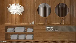 深圳养生新风向：从指尖到身心的蜕变，桑拿按摩的智慧碰撞 poster