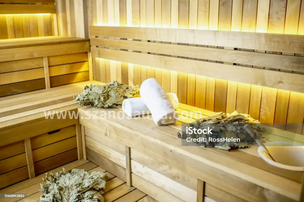 办公室人群养生