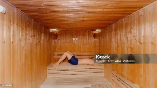 解密深圳养生巨擘：吴师傅的筋骨智慧与行业前瞻 poster