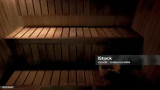 蒸腾不止的温暖，解锁深圳桑拿的治愈密码 poster