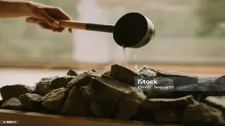 蒸桑拿不止是享受，更是科学养生秘籍