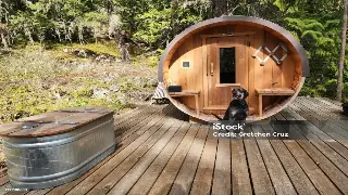 张三：从街头推拿到养生巨擘，深圳按摩界的传奇之路 poster