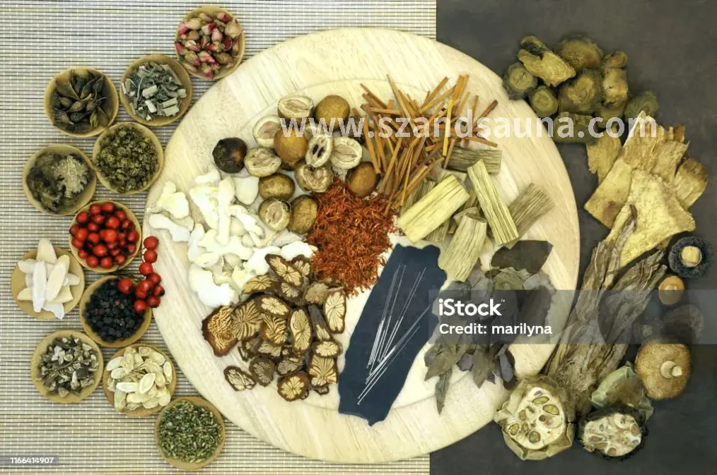 深圳按摩新手入门