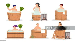 张三的秘密：他如何用双手点燃深圳养生潮？ poster