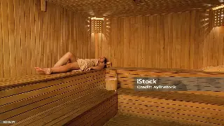 别再被骗了！深圳人必知的养生“坑”与真相 poster