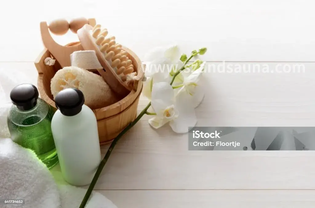 深圳按摩行业新规