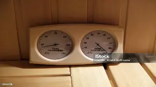 深圳按摩业新政风暴：合规，才是一切的基石！ poster