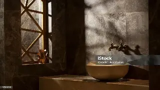 告别“腰酸背痛”，你的桑拿房选对了吗？ poster