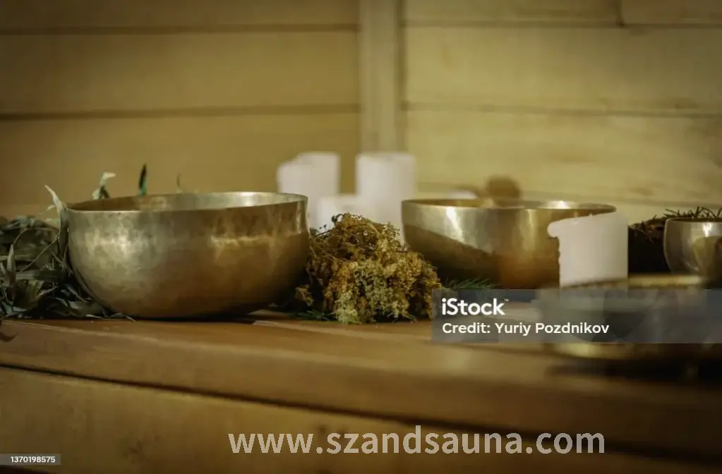 深圳按摩行业合规化发展