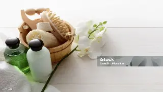 深圳按摩养生新规：健康红线在哪里？告别盲目，拥抱专业！ poster