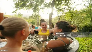 深圳上班族必看的养生秘诀：如何用按摩缓解压力和提升健康