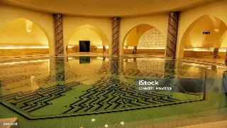 给你的身体“减负”：不同人群的健康养生宝典 poster