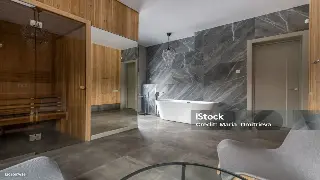 别再乱花钱！这些“健康建议”让你少走弯路，成为真正的健康达人！ poster