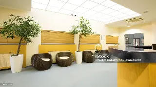 解锁健康密码：别让年龄阻挡你享受筋骨舒展的快乐！ poster