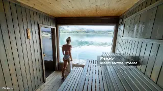 张三说“按”：深圳按摩业的“内卷”与“出圈”之道 poster