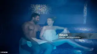 职场新手的第一步：如何在这个按摩养生大时代找到属于你的舒适区？ poster