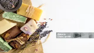 深圳新手按摩攻略：从小白到养生达人的蜕变之路 poster