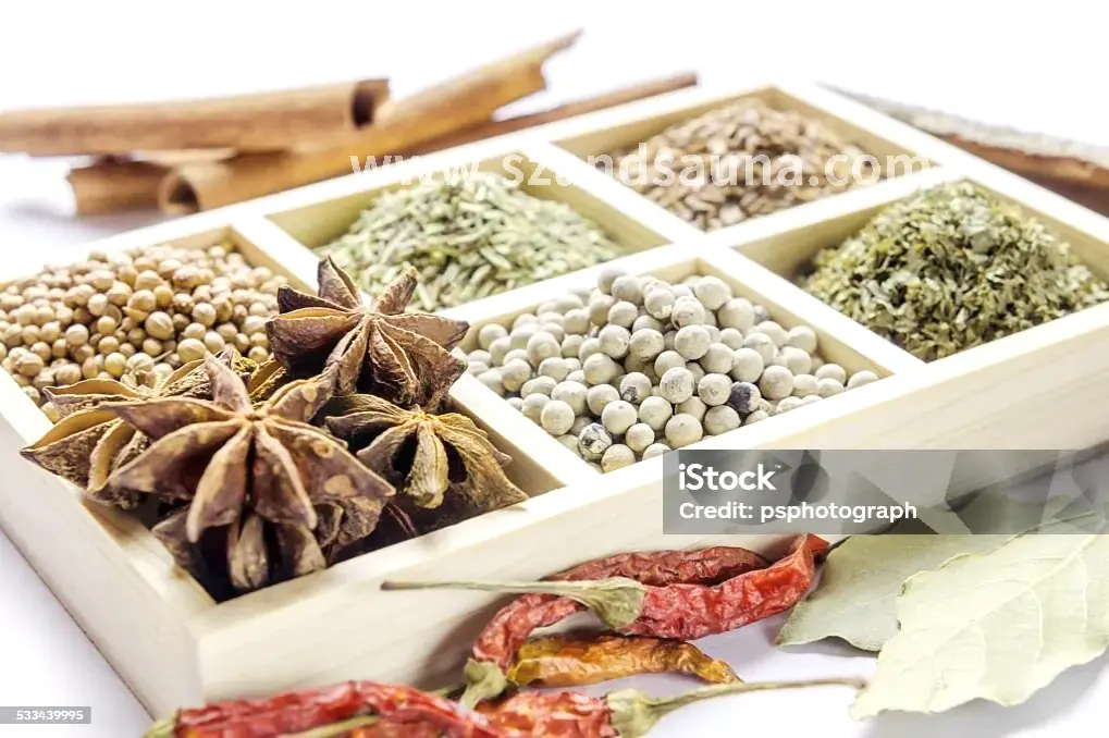 按摩技师专业培训