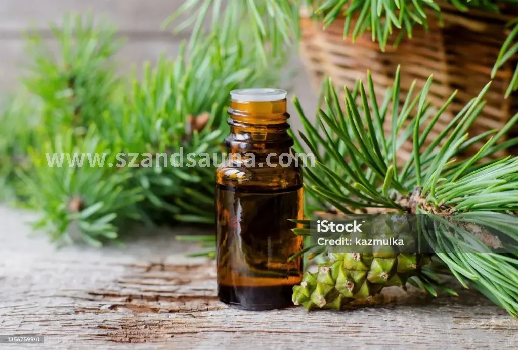 深圳按摩初体验