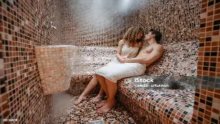 深圳按摩新规：政策红利下的养生行业升级与挑战 poster